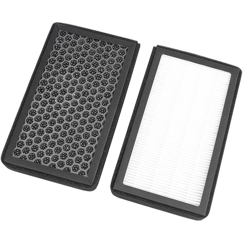 Accessori per la modifica dell'auto per l'elemento...