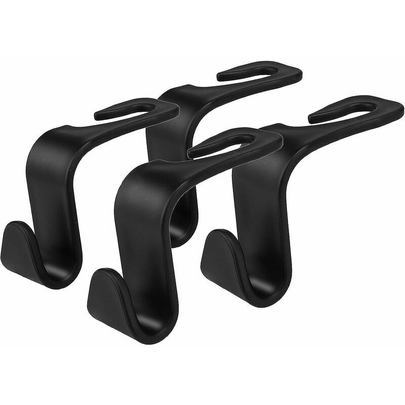 FVO - Accessori per l'organizzatore di