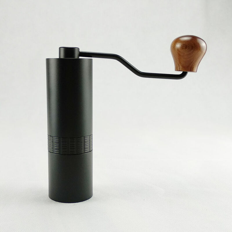 Fuienko - Accessori per macchine da caffè