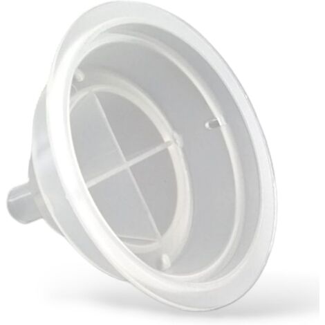 Accessori per macchine da caffè a capsule, strumenti per il risciacquo, detergenti per la crema del caffè, strumenti efficaci per la decalcificazione e la pulizia.