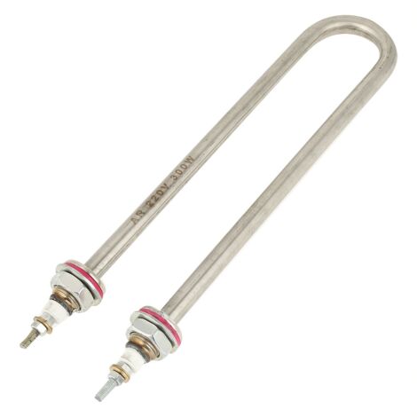 Accessori per macchine da cova per incubatore da 300 W per umidificazione con bulloni di fissaggio per umidificatore