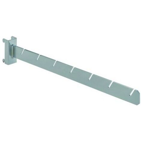 Accessori Per Moduli Espositori Asolato Barre Porta Cazzuole Cm. 35