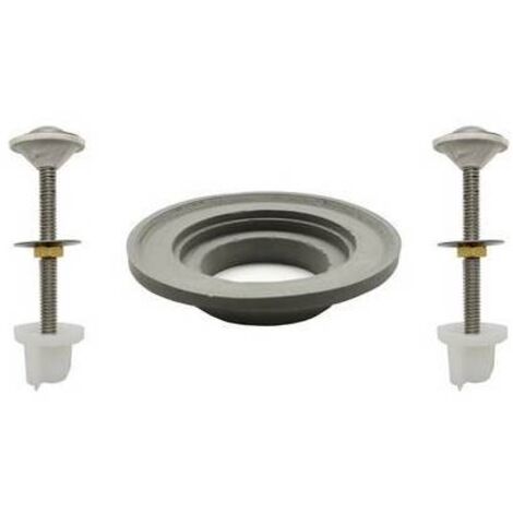 ACCESSORI PER MONTAGGIO CASSETTE MONOBLOCCO -