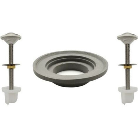 ACCESSORI PER MONTAGGIO CASSETTE MONOBLOCCO - TREMO