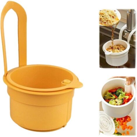 Accessori per ombrelli in lega di alluminio, accessori per ombrelli da giardino, manico per ombrellone romano, facile da regolare, stabilità superiore