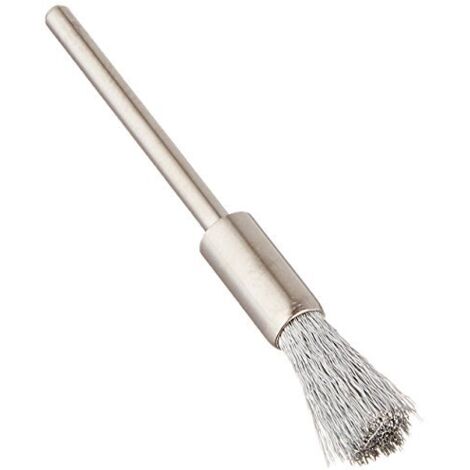 accessori per pd 250 spazzola cepillo juego de cepillos pincel pincel casa