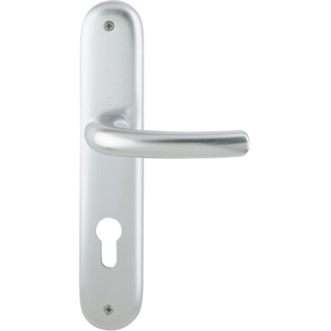 Accessori Per Porte 1710 / 273P Pz72 F1 Con Copiglia