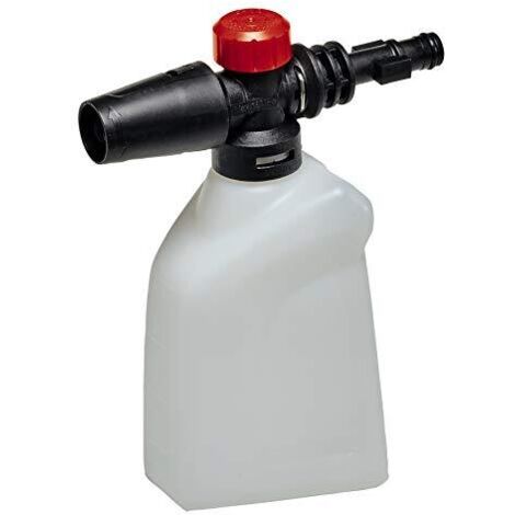 Accessori per pulitori ad alta pressione Contenitore spray 4144021