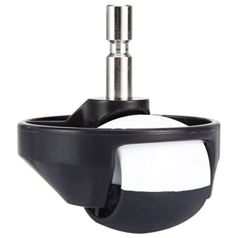 Accessori per ruote per iRobot Roomba 500 600 700 800 900 Aspirapolvere Ricambi Ruota universale