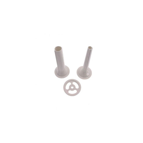 Accessori per salsicce bianco da - Accessori e prodotti - KENWOOD - 39397