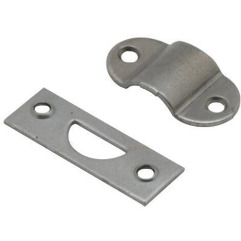 ACCESSORI PER SERRATURE A STRINGA 300390