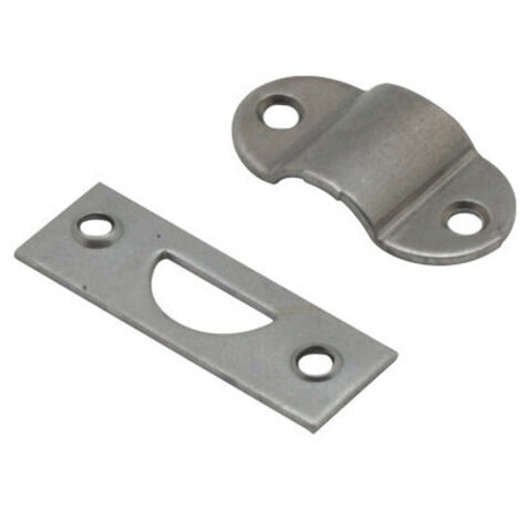 Accessori per serrature a stringa Art. 300390 Conf. 1 Pz