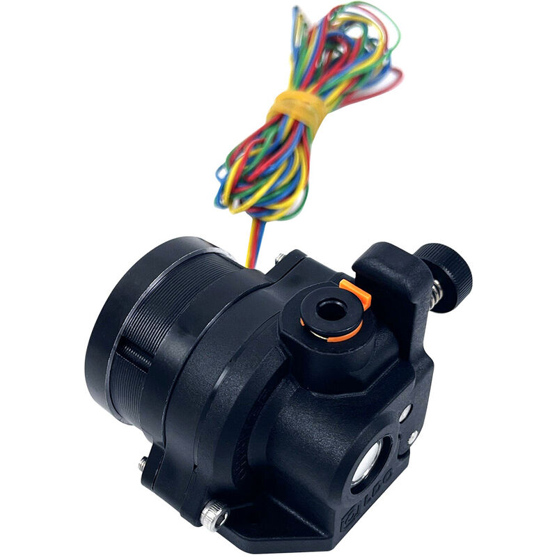 Accessori per stampanti 3D Estrusore VORON 2.4 con...