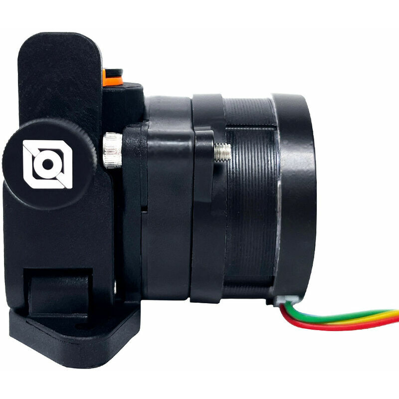 Accessori per stampanti 3D Estrusore VORON 2.4 con...