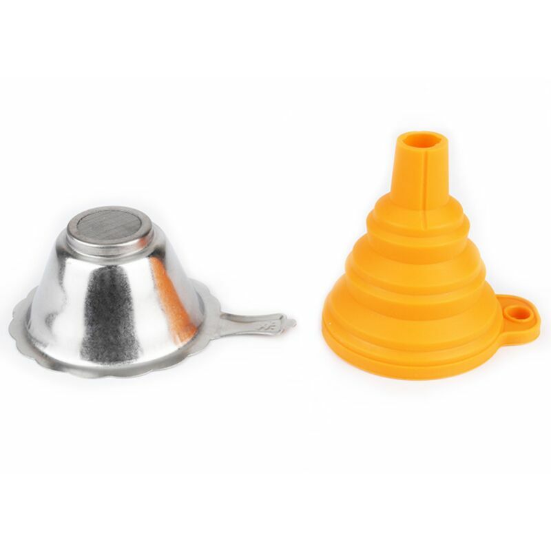 Accessori per stampanti 3D Materiali di consumo