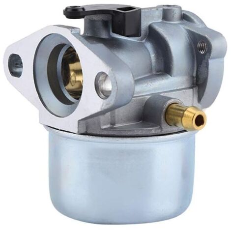 Accessori per tosaerba, utensili per carburatori per motori Briggs & Stratton