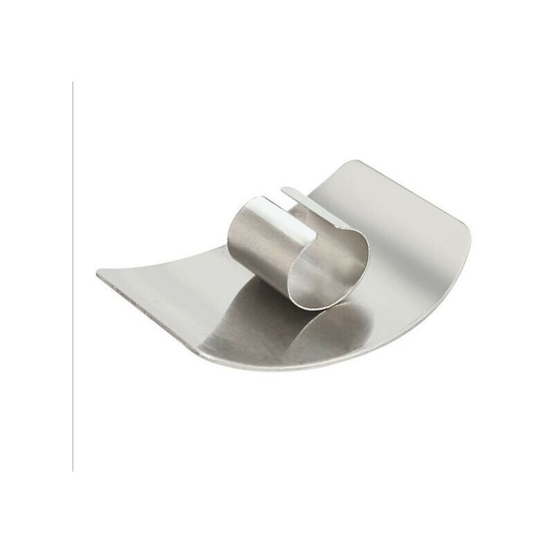 Accessori per utensili da cucina Protezione per le...