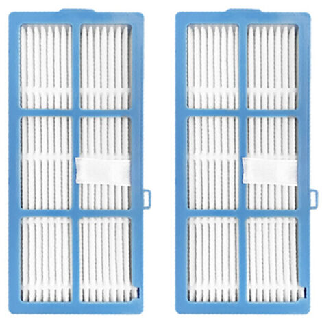 Accessori ricambio per spazzole rulli principali aspirapolvere 850T-Taper 3