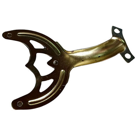 ACCESSORI RICAMBIO PER VENTILATORE DA SOFFITTO