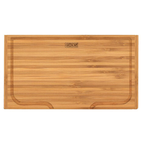 Accessori Tagliere scorrevole in legno - ATL01000