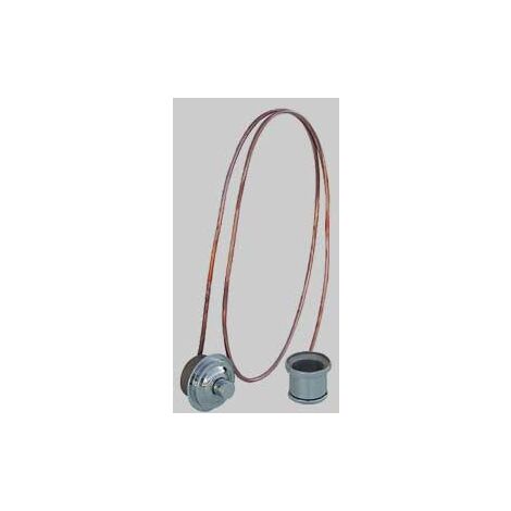 Accessori tipo catis pulsante