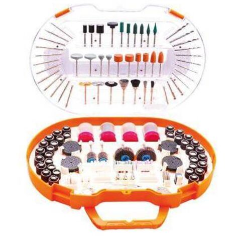 ACCESSORI X UTENSILE MULTIFUNZIONE 772227 WOKIN
