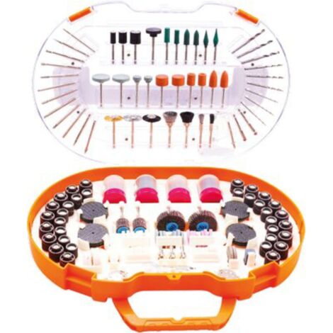 ACCESSORI X UTENSILE MULTIFUNZIONE 772227 WOKIN - CF=PZ 276 - 1 confezione