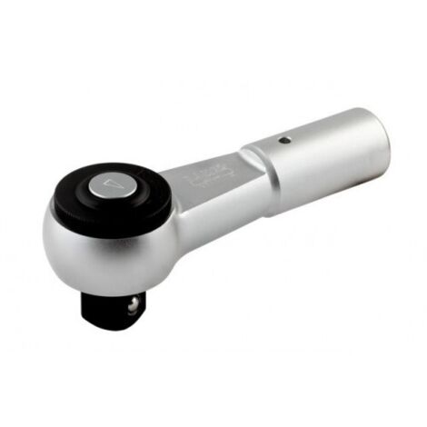 ACCESSORIES FOR 1 RATCHET - BAHCO