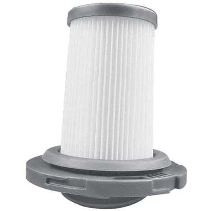Accessories for vacuum cleaner ZR009005/x-force Flex8.60, filter element, spare parts for power tools