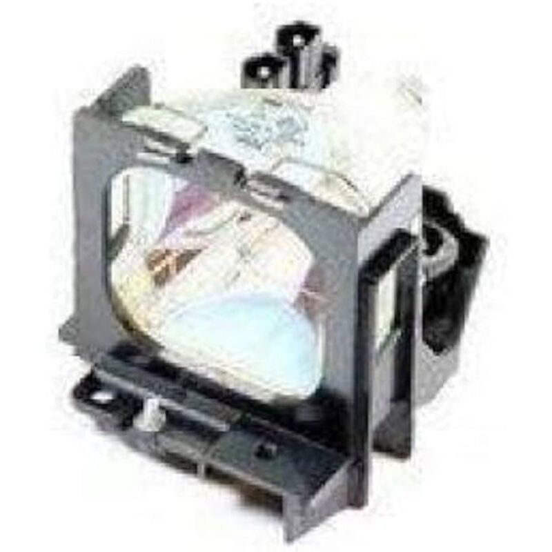 Image of Accessories Projection brand Coreparts model Lamp&hellip;