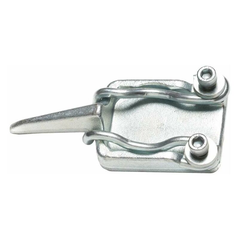 Accessorio a Punta adattabile ai modelli F e