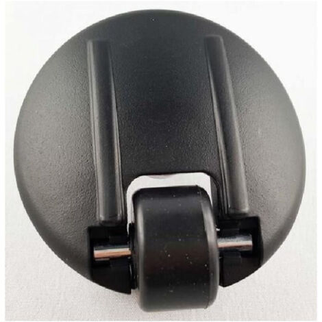 Accessorio aspirapolvere Rowenta RS RT3616 nero resistente