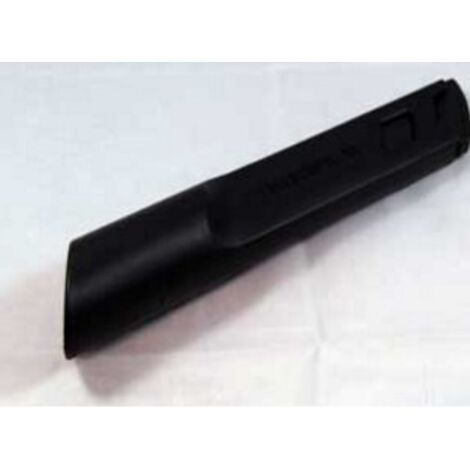 Accessorio aspirapolvere Rowenta suceur lungo resistente