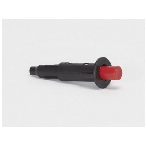 Accessorio barbecue Campingaz Pulsante classico resistente calore