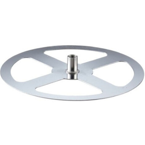 Accessorio caffettiera Bodum disco inferiore 5.7 cm durevole