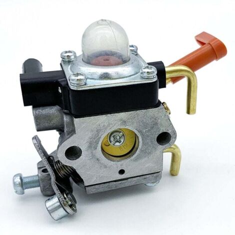 Accessorio carburatore per tagliasiepi per HS81 HS81R HS81RC HS81T HS86 HS86R HS86T