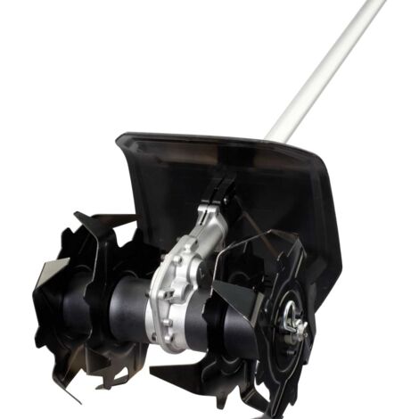 Accessorio Coltivatore per Multitool a batteria Ego BRUMAR