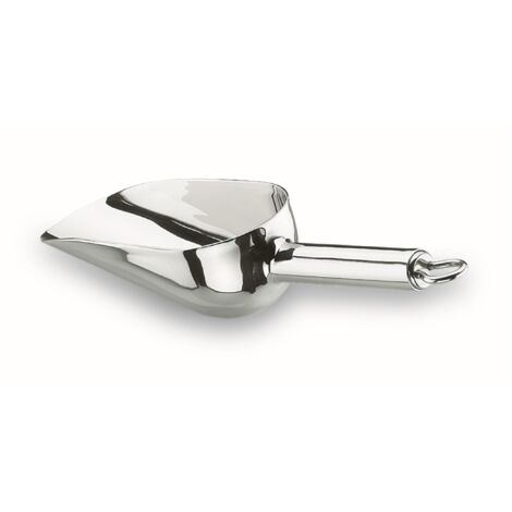 Accessorio cucina Lacor 67012 capacità 60 ml acciaio inox