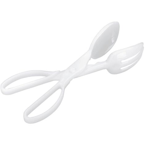 Accessorio cucina lacor 68021 plastica 29 cm