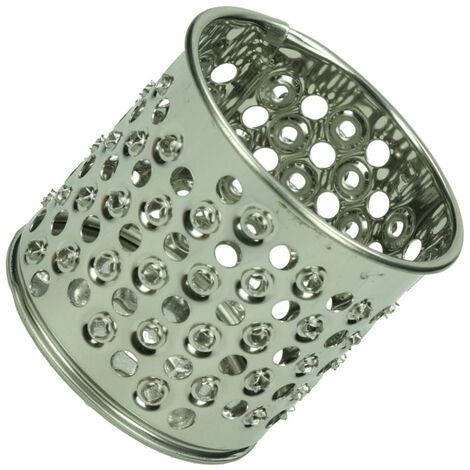 Accessorio cucina seb grattugia n°1 robusto durevole cucina