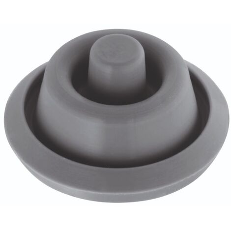 Accessorio da cucina WMF Perfect Ultra Pro silicone pratico
