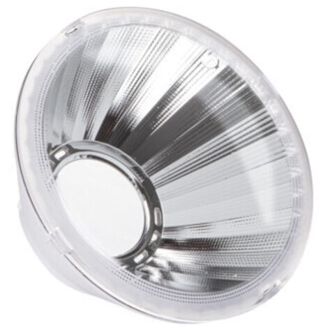 ACCESSORIO DEL SISTEMA A BINARIO REF ATL1-18W-S15 - KANLUX