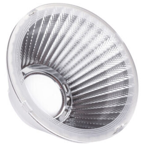 ACCESSORIO DEL SISTEMA A BINARIO REF ATL1-18W-S36 - KANLUX