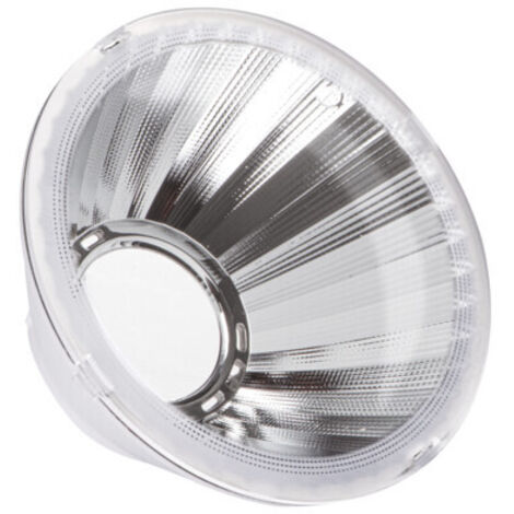 ACCESSORIO DEL SISTEMA A BINARIO REF ATL1-30W-S15 - KANLUX