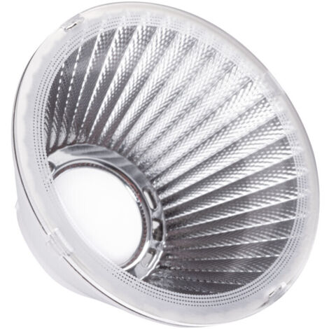 ACCESSORIO DEL SISTEMA A BINARIO REF ATL1-30W-S36 - KANLUX