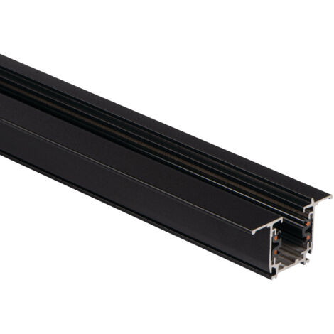 ACCESSORIO DEL SISTEMA A BINARIO TEAR N R-TR 2M-B - KANLUX