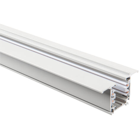 ACCESSORIO DEL SISTEMA A BINARIO TEAR N R-TR 2M-W - KANLUX