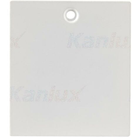 ACCESSORIO DEL SISTEMA A BINARIO TEAR N RC-PCON W - KANLUX