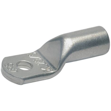 Accessorio di connessione klauke 9r20 angolo 180° filettatura M20