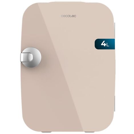 Accessorio di montaggio a parete per la mini asciugatrice Bolero DressCode Dry 3400V e 3400V Dark